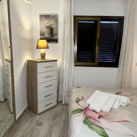 Dowtown Holiday Home In Playa Del Ingles Экстерьер фото